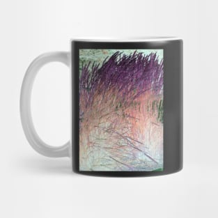 Whispy Willows 1-Available As Art Prints-Mugs,Cases,Duvets,T Shirts,Stickers,etc Mug